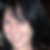 Photo de profil de Chantal Kobec