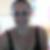 Photo de profil de Norma Horley