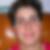 Photo de profil de Chantal Gomes