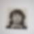 Photo de profil de Sylvie Clerc