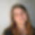 Photo de profil de Amandine Blanchard