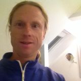 Photo de profil de Richard Volle