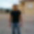 Photo de profil de Bernrad Pradel