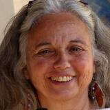 Photo de profil de Hélène Ayme