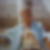 Photo de profil de Bernard Druon