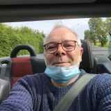 Photo de profil de Jean-Jacques Jouannet