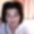 Photo de profil de Marie France Bouserouel