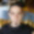 Photo de profil de Patrice Gordon