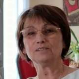 Photo de profil de Nadine Benichon