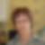 Photo de profil de Laure Keller