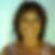 Photo de profil de Chantal Poitou