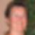 Photo de profil de Marie Chivet