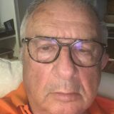 Photo de profil de Jean Marc Binon