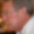 Photo de profil de Christian Saladin