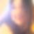 Photo de profil de Nadia Gouni