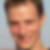 Photo de profil de Loic Juvigny