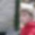 Photo de profil de Edward Bayle