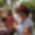 Photo de profil de Arlette Paez