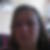 Photo de profil de Linda Lebrun