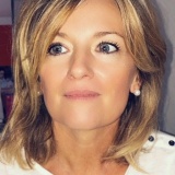 Photo de profil de Christelle Drugeon