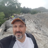Photo de profil de Hasan Bicer