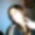 Photo de profil de Joyce Joly