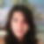 Photo de profil de Audrey Galent
