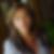 Photo de profil de Jocelyne Giambiaggi