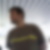 Photo de profil de David Beraud