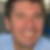 Photo de profil de Jean-Paul Lerille