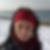 Photo de profil de Cécilia Roussée