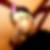 Photo de profil de Brahim lefouw