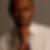 Photo de profil de Edmond Kameni