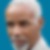 Photo de profil de Mohammed Bebba