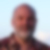 Photo de profil de Philippe Lepelley