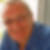 Photo de profil de Jean-Marie Laffont
