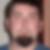 Photo de profil de Jonathan Martin