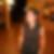 Photo de profil de Fanny Andreo