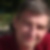 Photo de profil de Renaud Pichon