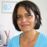 Photo de profil de Nathalie Thobois