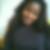 Photo de profil de Reine Bley