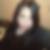 Photo de profil de Alibert Gina