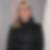 Photo de profil de Corinne Poplin