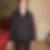 Photo de profil de Laurence Demorre