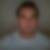 Photo de profil de Ludovic Champel