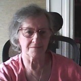 Photo de profil de Eveline Servais