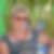 Photo de profil de Michèle sliwa