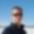 Photo de profil de Frédéric Mailhos