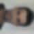 Photo de profil de Rabah Ferdjallah
