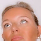 Photo de profil de Estelle Meazzi